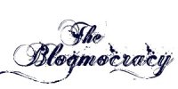 theBlogmocracy.com